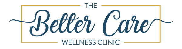 The Better Care Wellness & Family Centre